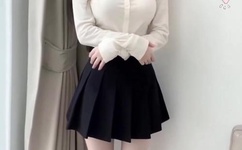 迈开腿吃你小草莓是什么意思